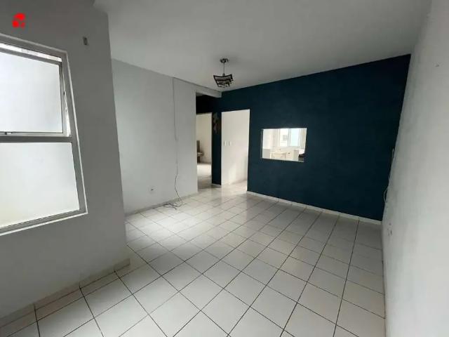 Apartamento aluguel em Região Geográfica Imediata de Anápolis, Anápolis