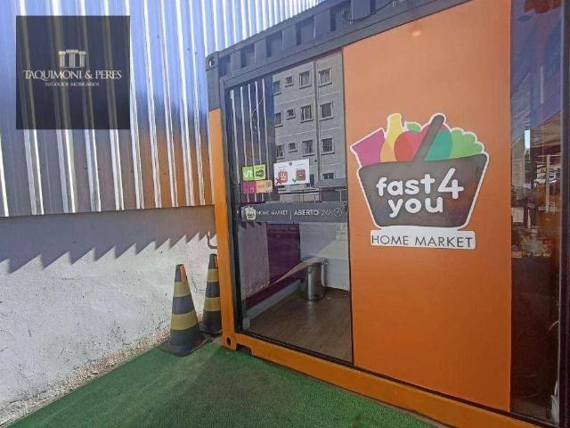 Apartamento aluguel em Jardim Suiço, Anápolis