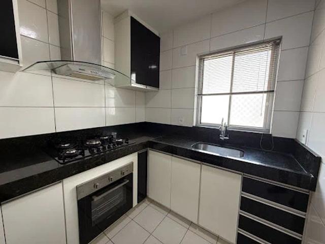 Apartamento aluguel em Jardim Suiço, Anápolis