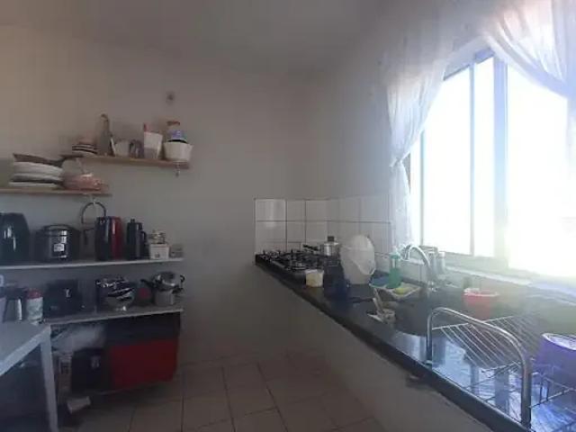 Apartamento aluguel em Jardim Suiço, Anápolis