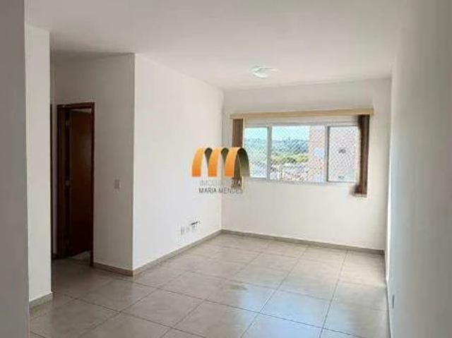 Apartamento aluguel em Gibran El Hadj, Anápolis