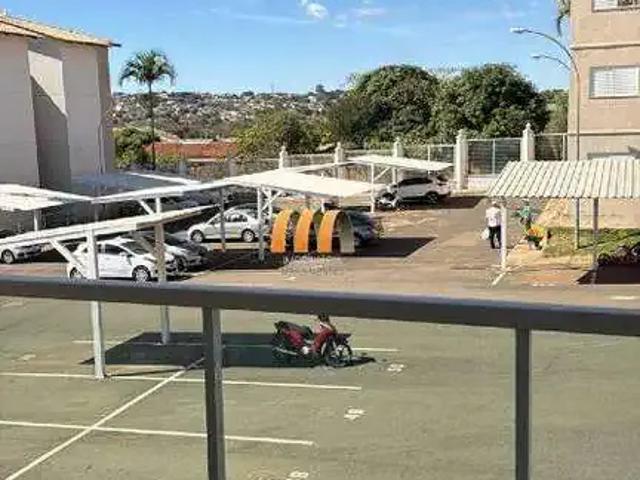 Apartamento aluguel em Região Geográfica Imediata de Anápolis, Anápolis