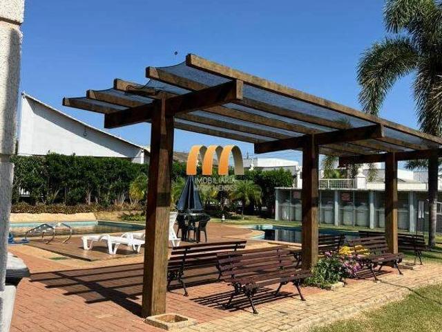 Apartamento aluguel em Gibran El Hadj, Anápolis