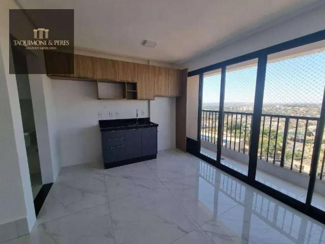 Apartamento aluguel em Região Geográfica Imediata de Anápolis, Anápolis
