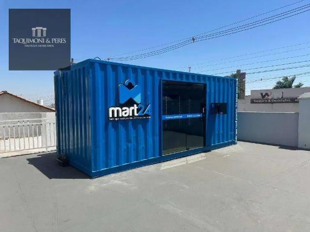 Apartamento aluguel em Região Geográfica Imediata de Anápolis, Anápolis