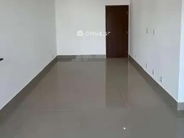 Apartamento aluguel em Região Geográfica Imediata de Anápolis, Anápolis