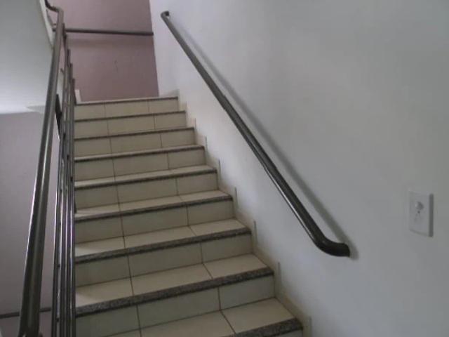 Apartamento aluguel em Bairro Jundiaí, Anápolis