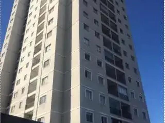Apartamento aluguel em Região Geográfica Imediata de Anápolis, Anápolis