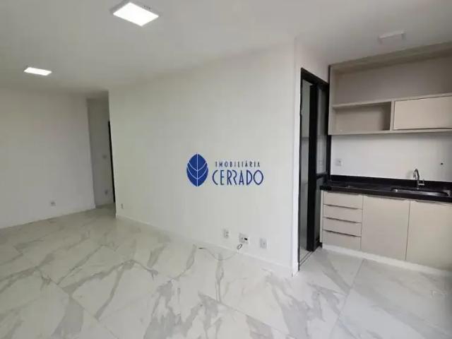 Apartamento aluguel em Região Geográfica Imediata de Anápolis, Anápolis