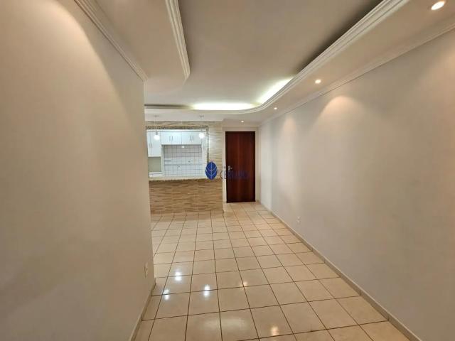 Apartamento aluguel em Bairro Jundiaí, Anápolis