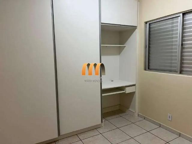 Apartamento aluguel em Região Geográfica Imediata de Anápolis, Anápolis