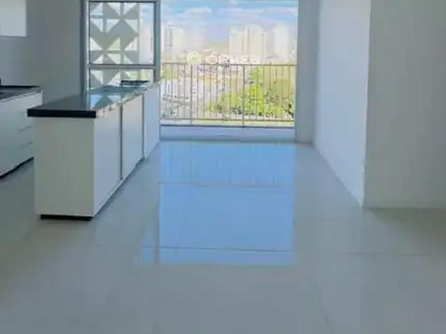 Apartamento aluguel em Região Geográfica Imediata de Anápolis, Anápolis