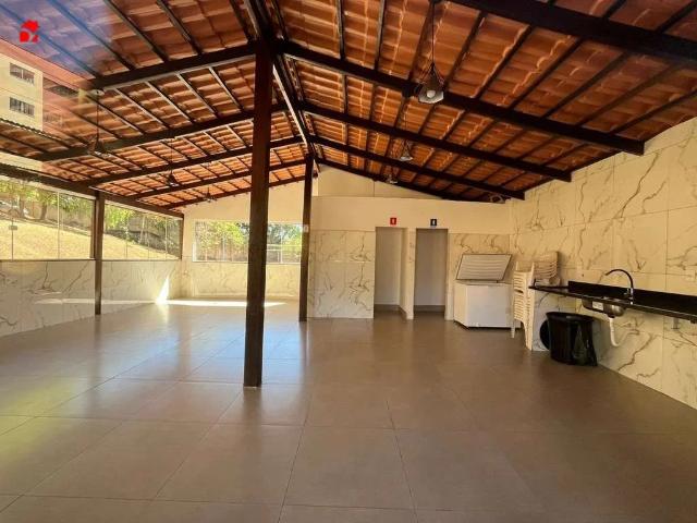 Apartamento aluguel em Bairro Jundiaí, Anápolis