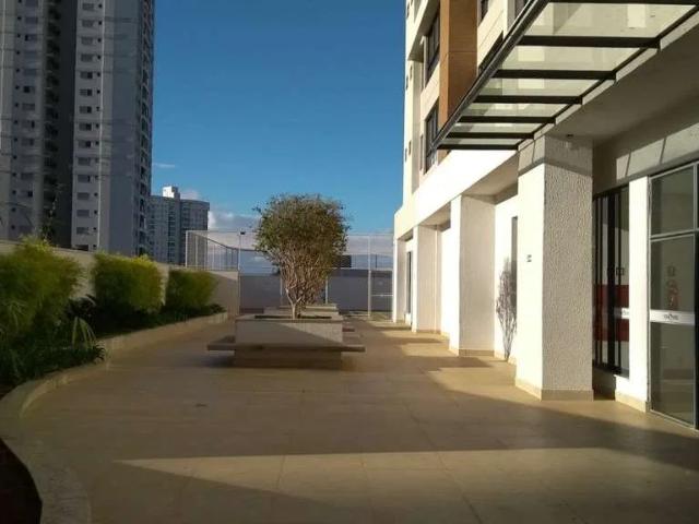 Apartamento aluguel em Bairro Jundiaí, Anápolis