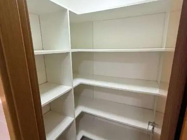 Apartamento aluguel em Região Geográfica Imediata de Anápolis, Anápolis