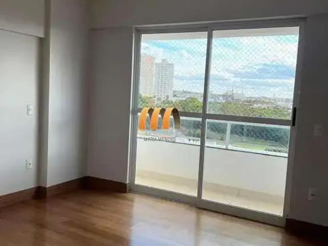 Apartamento aluguel em Região Geográfica Imediata de Anápolis, Anápolis