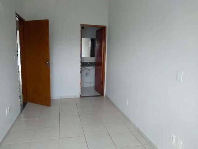 Apartamento aluguel em Região Geográfica Imediata de Anápolis, Anápolis