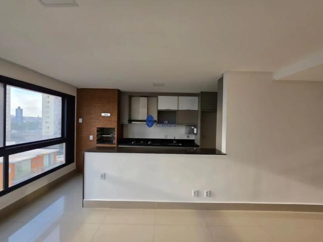 Apartamento aluguel em Região Geográfica Imediata de Anápolis, Anápolis