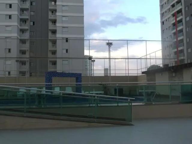 Apartamento aluguel em Região Geográfica Imediata de Anápolis, Anápolis