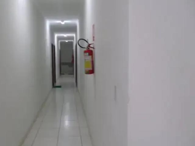 Apartamento aluguel em Região Geográfica Imediata de Anápolis, Anápolis