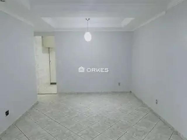 Apartamento aluguel em Região Geográfica Imediata de Anápolis, Anápolis