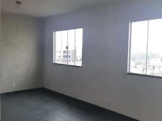 Apartamento aluguel em Região Geográfica Imediata de Anápolis, Anápolis