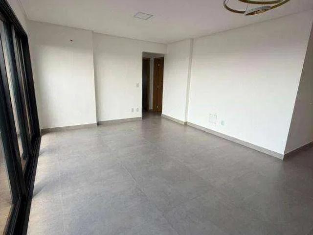 Apartamento aluguel em Bairro Jundiaí, Anápolis