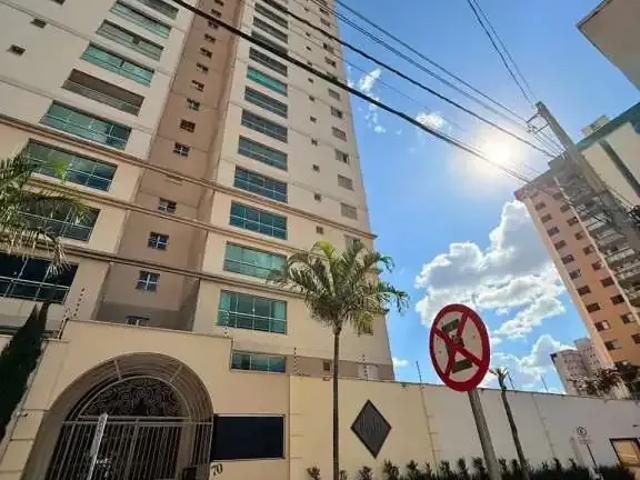 Apartamento aluguel em Região Geográfica Imediata de Anápolis, Anápolis