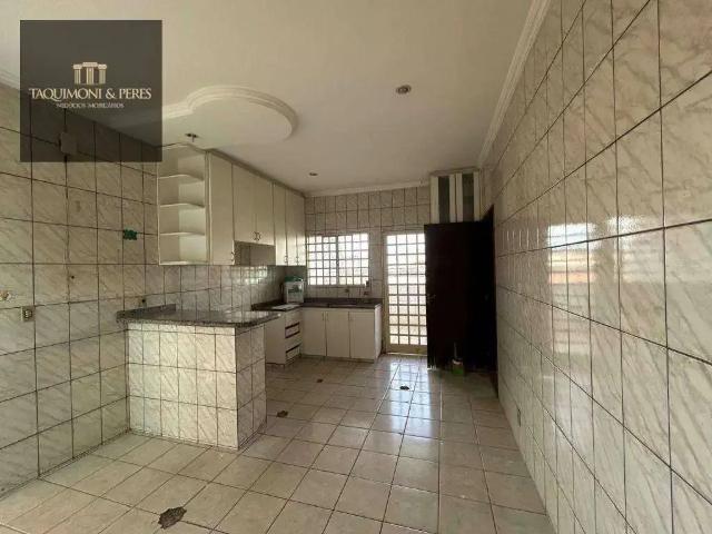 Apartamento aluguel em Região Geográfica Imediata de Anápolis, Anápolis