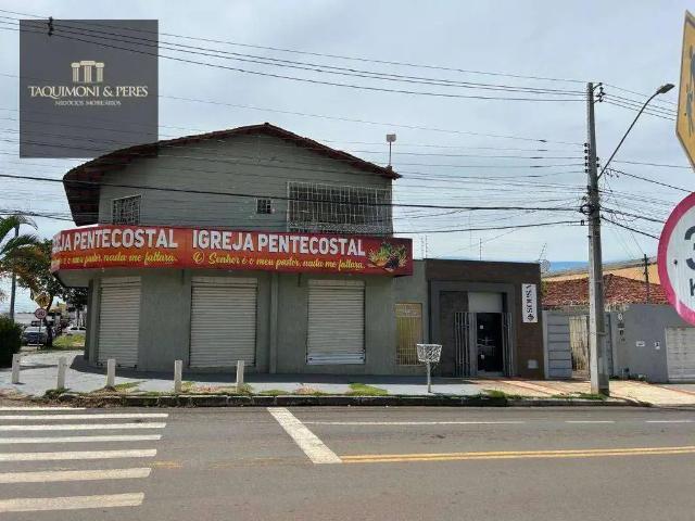 Apartamento aluguel em Região Geográfica Imediata de Anápolis, Anápolis