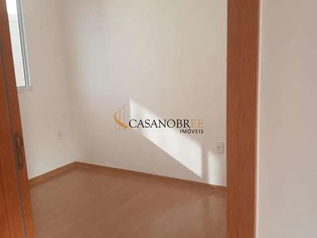 Apartamento aluguel em Lourdes, Anápolis