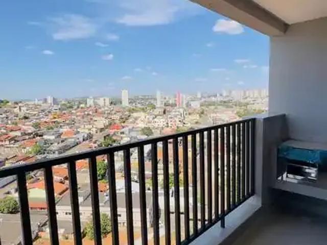 Apartamento aluguel em Região Geográfica Imediata de Anápolis, Anápolis