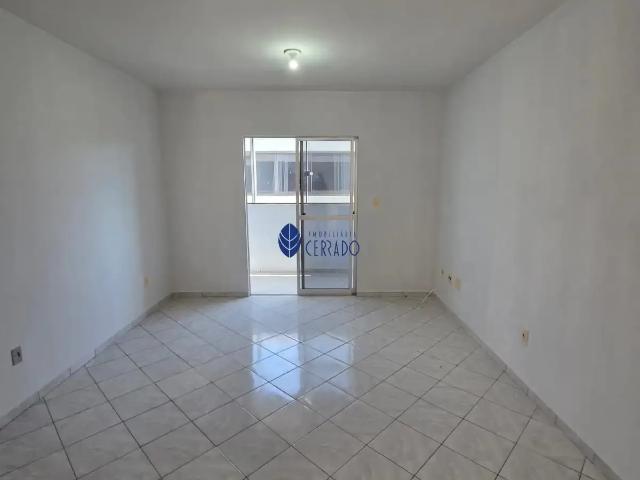 Apartamento aluguel em Região Geográfica Imediata de Anápolis, Anápolis