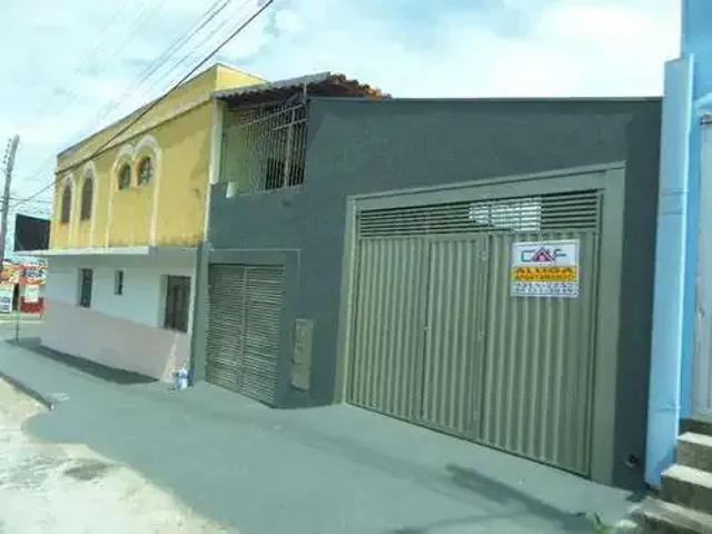 Apartamento aluguel em Região Geográfica Imediata de Anápolis, Anápolis