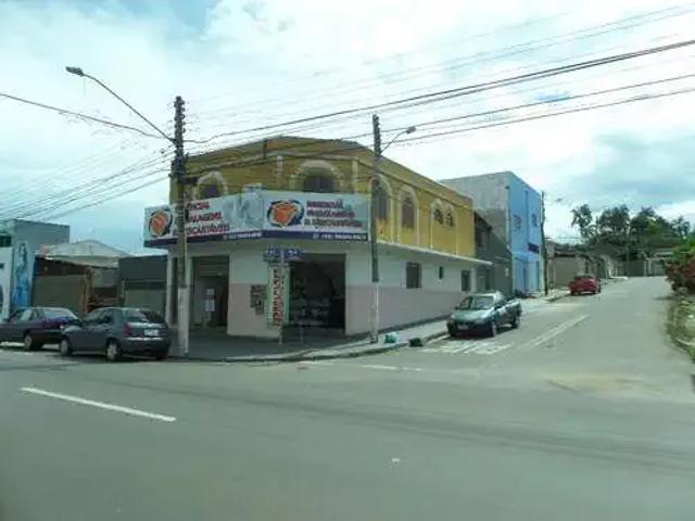 Apartamento aluguel em Região Geográfica Imediata de Anápolis, Anápolis