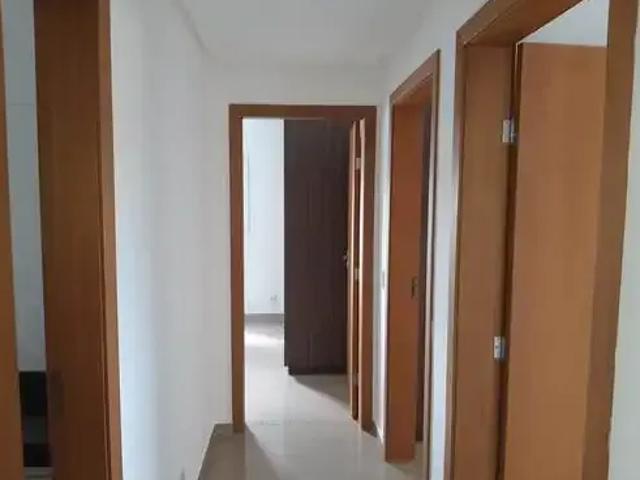 Apartamento aluguel em Região Geográfica Imediata de Anápolis, Anápolis