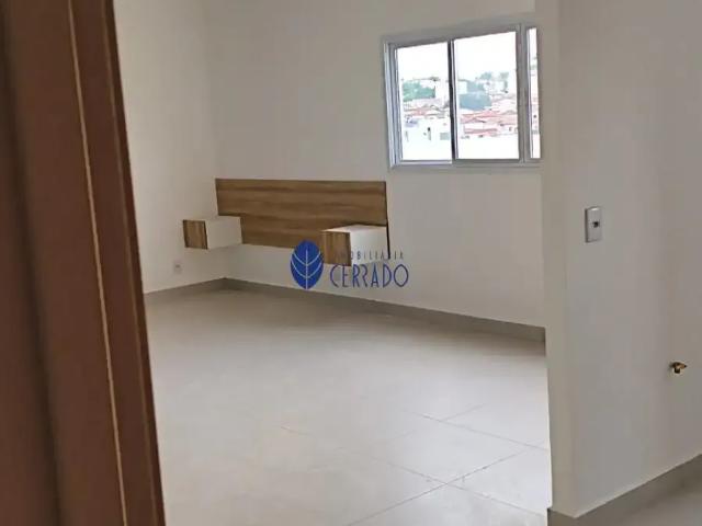 Apartamento aluguel em Região Geográfica Imediata de Anápolis, Anápolis