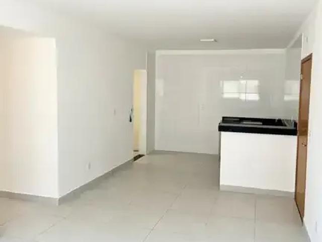 Apartamento aluguel em Região Geográfica Imediata de Anápolis, Anápolis
