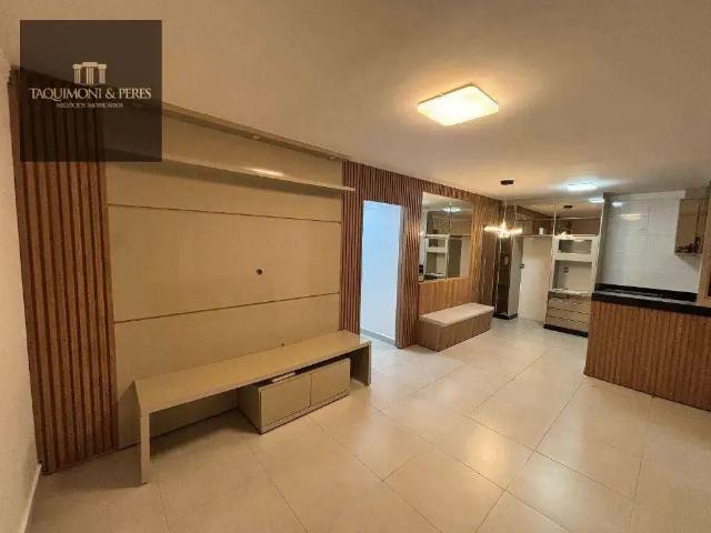 Apartamento aluguel em Região Geográfica Imediata de Anápolis, Anápolis