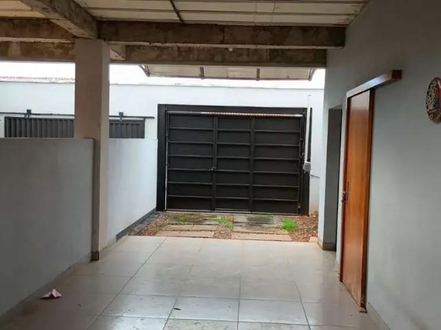 Apartamento aluguel em Região Geográfica Imediata de Anápolis, Anápolis