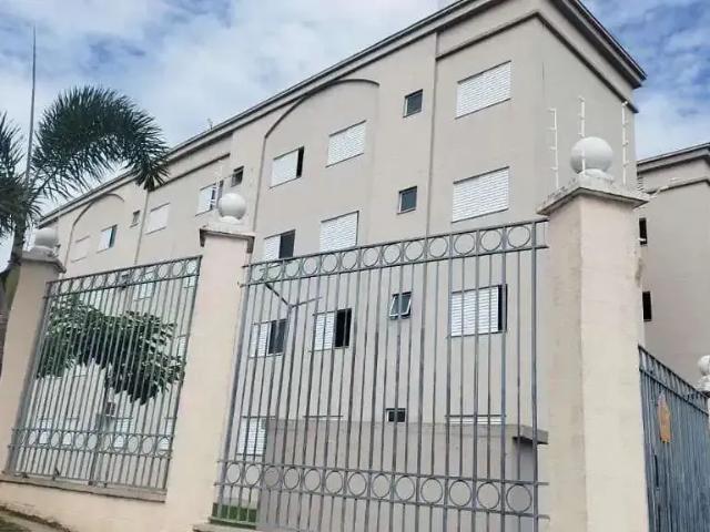 Apartamento aluguel em Região Geográfica Imediata de Anápolis, Anápolis