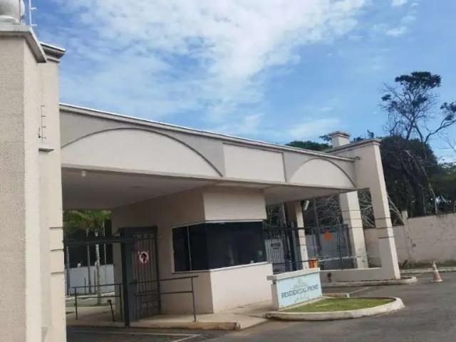 Apartamento aluguel em Região Geográfica Imediata de Anápolis, Anápolis