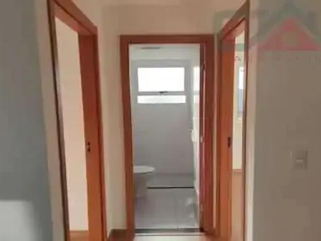 Apartamento aluguel em Região Geográfica Imediata de Anápolis, Anápolis