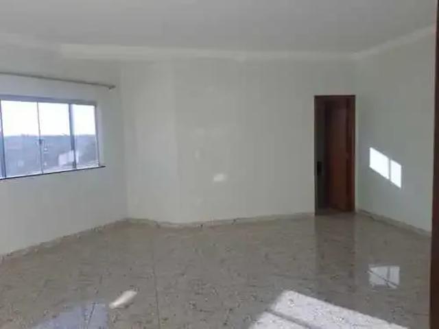 Apartamento aluguel em Região Geográfica Imediata de Anápolis, Anápolis
