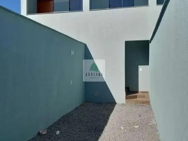 Apartamento aluguel em Região Geográfica Imediata de Anápolis, Anápolis