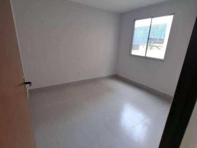 Apartamento aluguel em Residencial São Cristóvão, Anápolis
