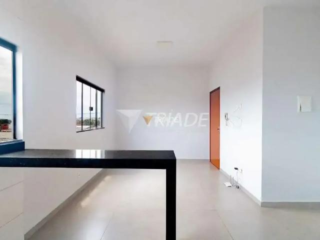Apartamento aluguel em Região Geográfica Imediata de Anápolis, Anápolis