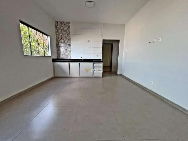 Apartamento aluguel em Região Geográfica Imediata de Anápolis, Anápolis