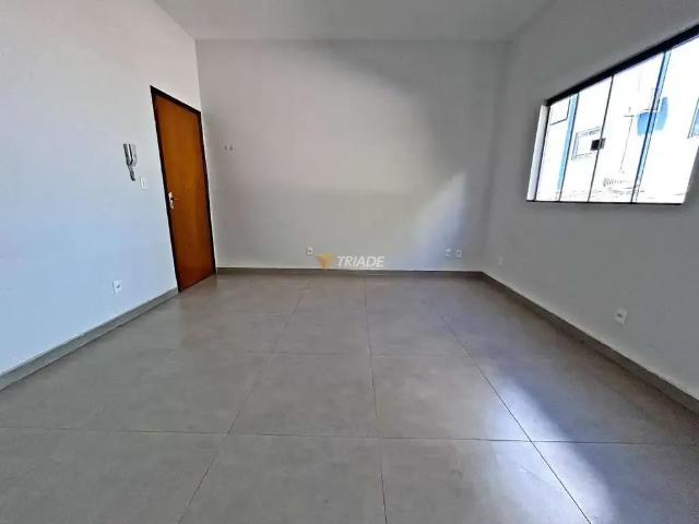 Apartamento aluguel em Região Geográfica Imediata de Anápolis, Anápolis
