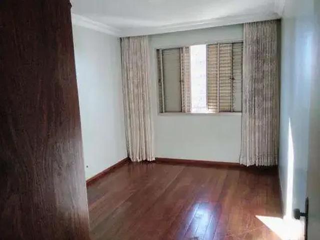Apartamento aluguel em Região Geográfica Imediata de Anápolis, Anápolis